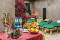 Hotel Olimpia Hotels in Cortina d'Ampezzo