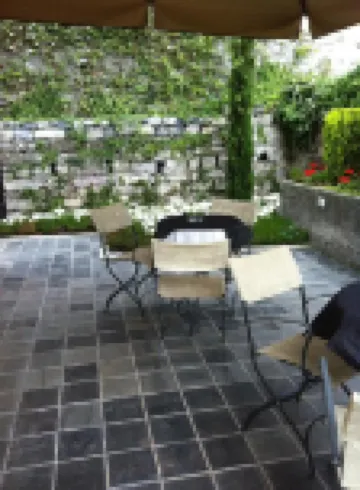 Casa Brenna Tosatto Art Experience