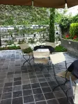 Casa Brenna Tosatto Hotel in zona Villa del Balbianello