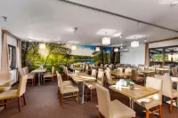 Hilson Jasna - Garden Resort