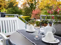 Art of Comfort Haus Ingeborg Hotels near Eil