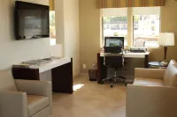 Super 8 by Wyndham Montrose Hotels in Montrose