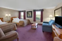 The Hotel Ojibway, Trademark Collection by Wyndham