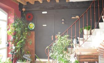 Domaine Maltoff