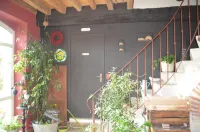 Domaine Maltoff Hotel a Vermenton