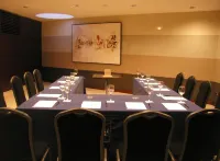 Hotel RH Murcia Centro