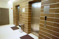Kosma Business Hotel Hotels in Kuala Kuantan