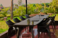 Lotus Farms Resort, Mahableshwar Hotels in Avakali