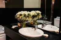 Santo Thyrso Hotel Hotels in Codessos