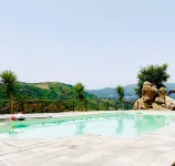 Agriturismo Mama Lina