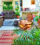 B&B Welcome فنادق في Mascalucia