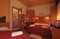 Hotel Al Mare