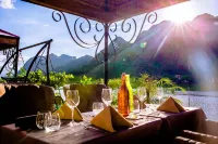 Victory Road Villas Hotels in Sơn Trạch