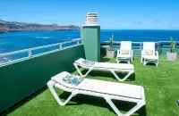 Brisamar Canteras Hotels in Arucas