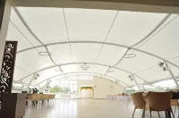 Palguni Residency - 3-Star