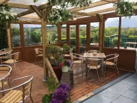 Beamish Park Hotel Hotels in Stanley