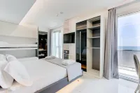Hotel Due Mari & SPA - Pools