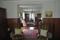 Villa le Rose Hotels in Cavour