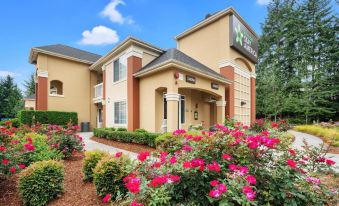 Extended Stay America Suites - Seattle - Redmond