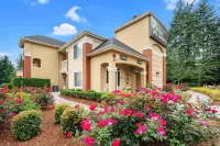 Extended Stay America Suites - Seattle - Redmond Hotels in Redmond