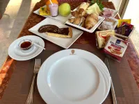 Hotel Visconti Hotel a Melzo
