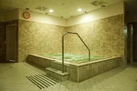 AutoHotel Hotels in Campagnano di Roma