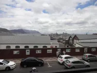 Central Hotel Guest House - Ocean View