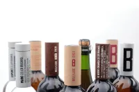 Finca Bell-Lloc - Baarit