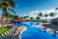 Ocean Coral & Turquesa All Inclusive