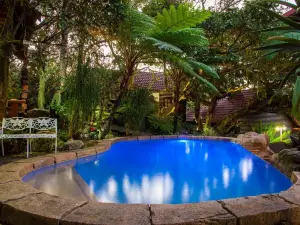 Beetleloop Guest House