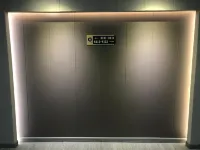 Hotel Nueva Europa