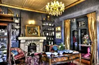 Oak View Manor Hotels in Sedibeng