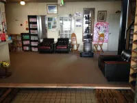 Lodge Yodel