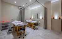 Hotel Ayoub & Spa - سبا
