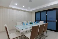 M Home Hotels in South Jakarta
