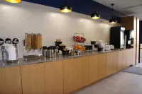 La Quinta Inn & Suites by Wyndham Katy