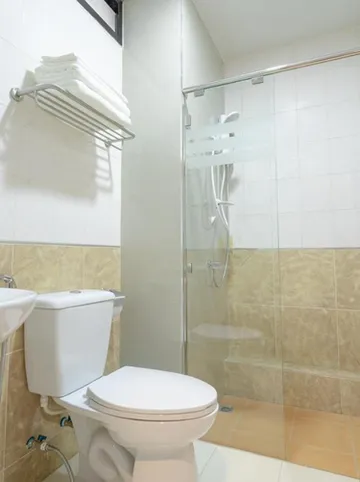 รูปภาพของMyrrh Hotel Chanthaburi(เมอร โฮลเทล)