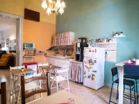 聖德梅特里奧酒店 卡塔尼亞省酒店