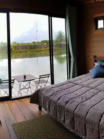 รูปภาพของCalm at Bangphat