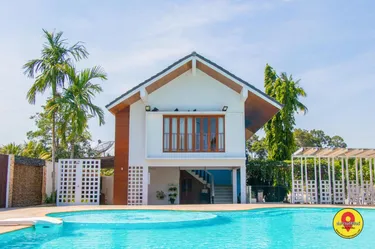 รูปภาพของบางสะพาน รีสอร์ท