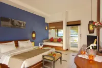 Laguna Beach Hotel & Spa Hotels in Grand River South East