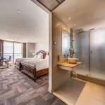 Wyndham Garden Antofagasta Pettra Hotels in Antofagasta