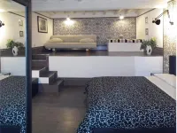 Relais Palazzo Taverna