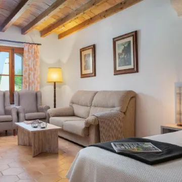 Finca Hotel Can Canals & Spa