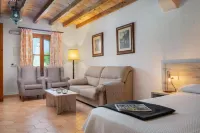 Finca Hotel Can Canals & Spa