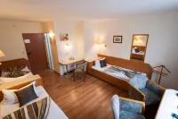 Hotel Excelsior - 3 stelle