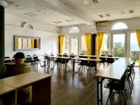 Hotel Stara šola - Oleander Resort