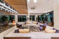 MAA Hotel and Suites - Hurlingham, Nairobi