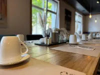 Hotel Zur Amtspforte