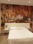 Hotel Porta Rivera